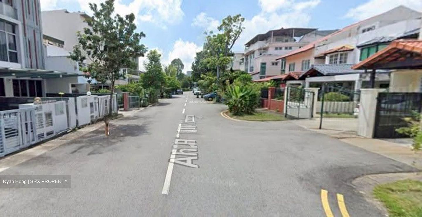 Ah Soo Garden (D19), Semi-Detached #614434861